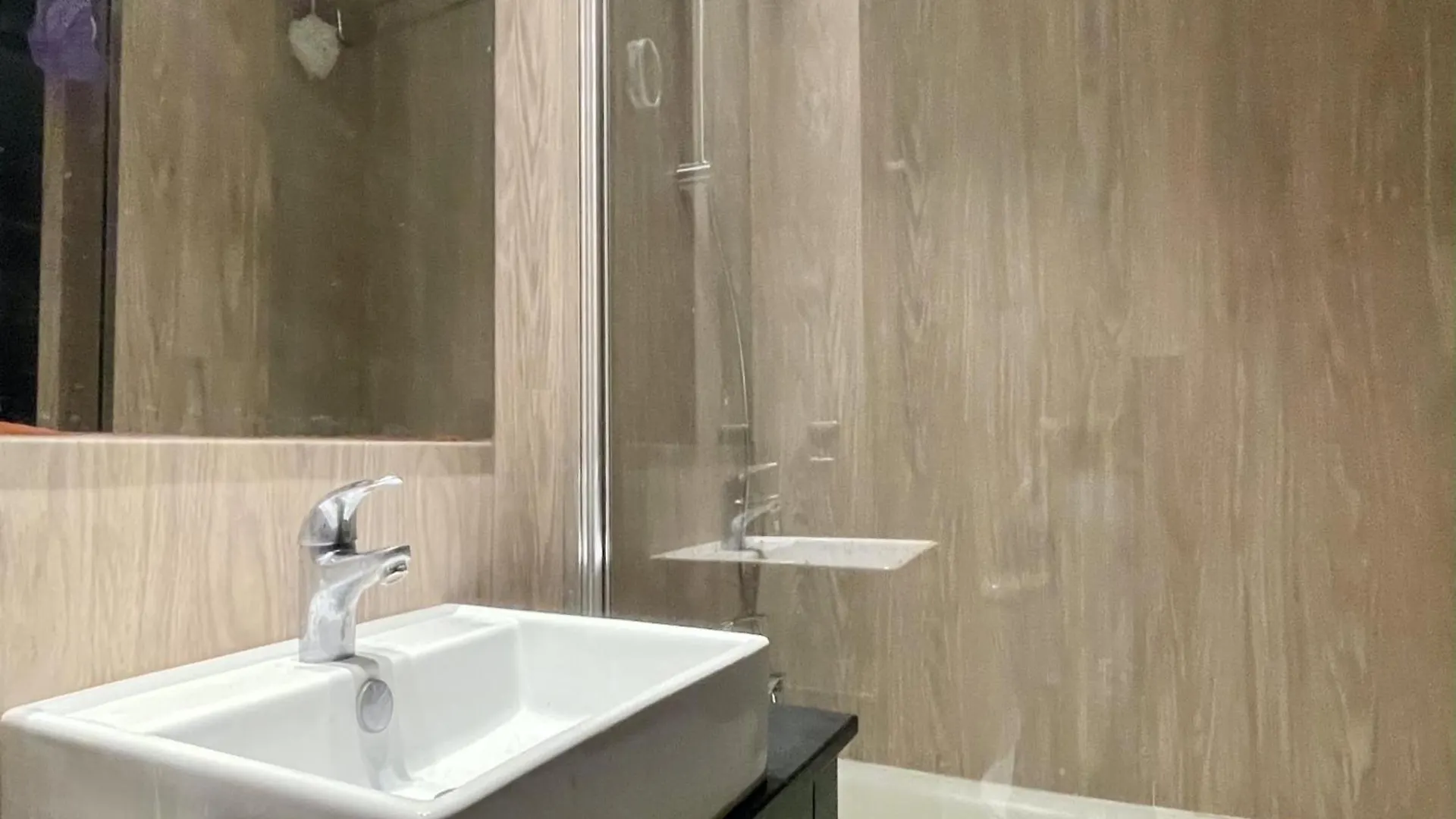 Salles Beach 44 - Duplex Con Piscina Y Vista Mar L'Estartit 0*,