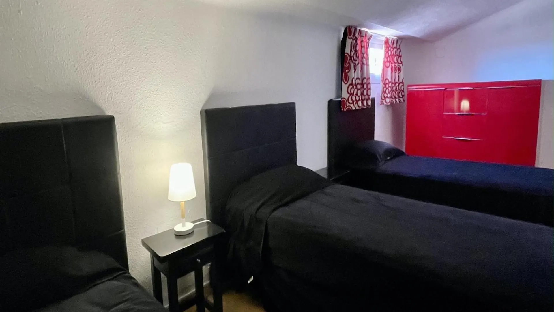 Salles Beach 44 - Duplex Con Piscina Y Vista Mar L'Estartit 0*,
