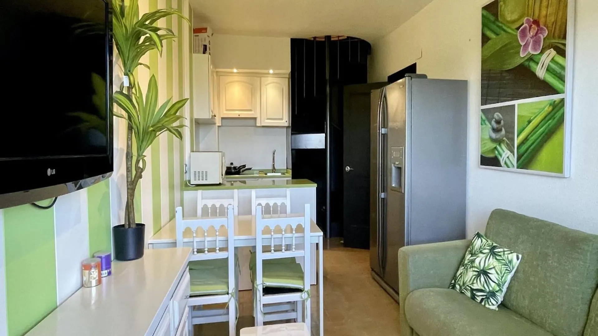 Salles Beach 44 - Duplex Con Piscina Y Vista Mar L'Estartit Espagne