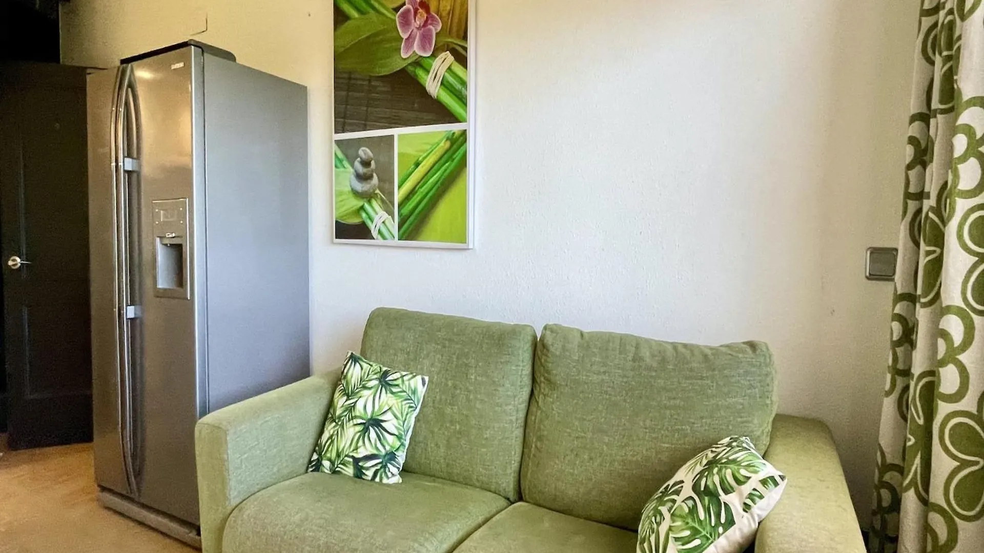 Salles Beach 44 - Duplex Con Piscina Y Vista Mar L'Estartit