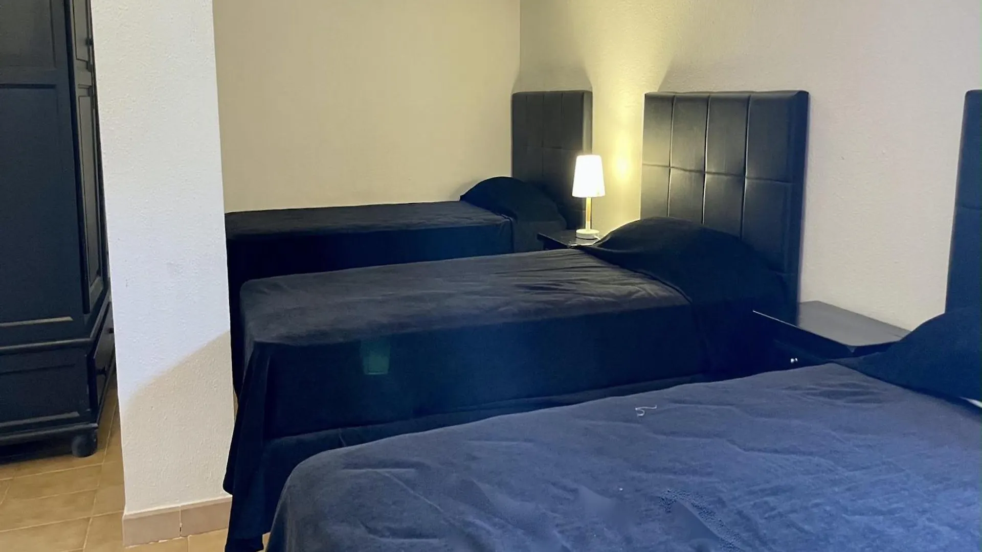 Appartement Salles Beach 44 - Duplex Con Piscina Y Vista Mar L'Estartit Espagne