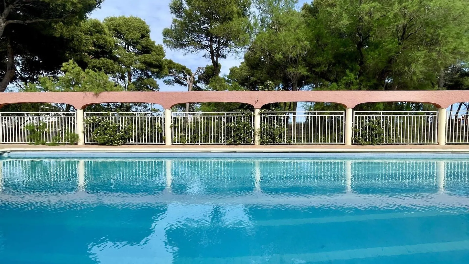 Salles Beach 44 - Duplex Con Piscina Y Vista Mar L'Estartit