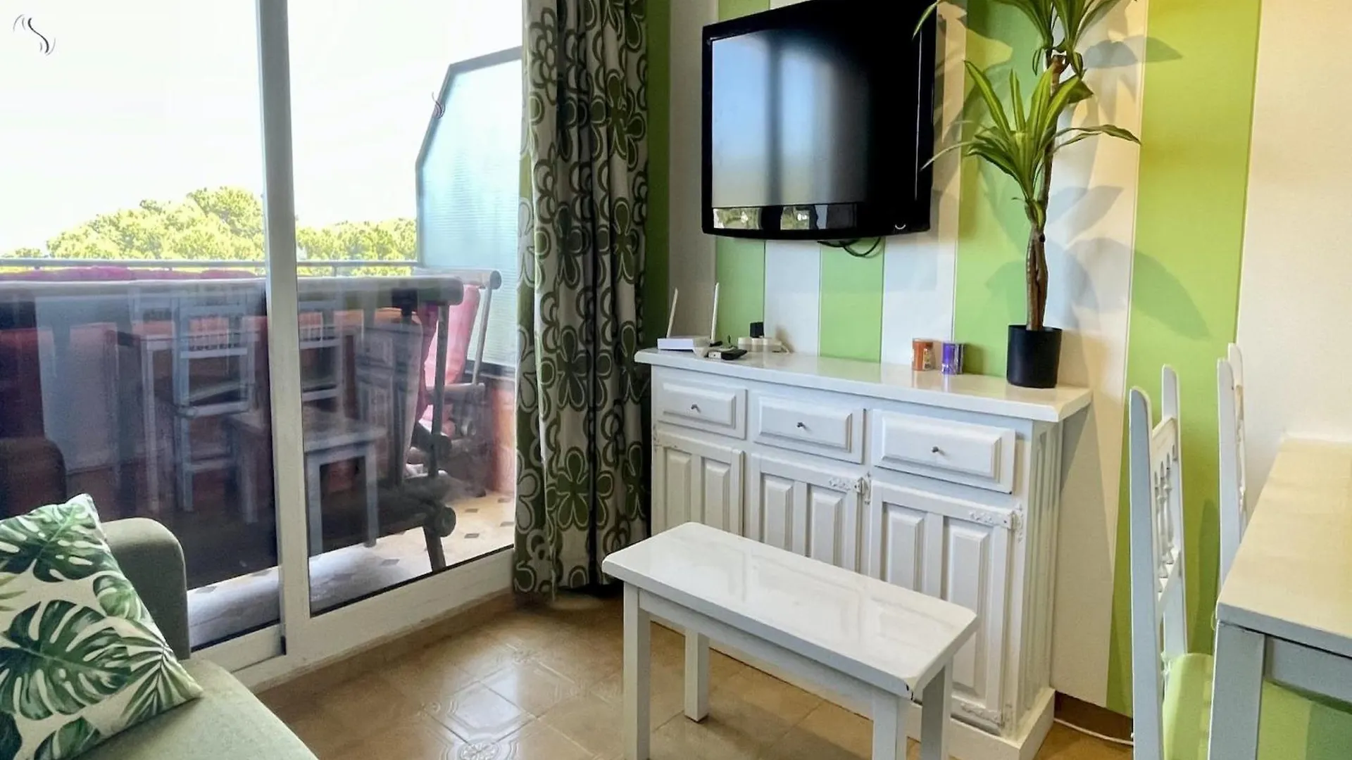 Salles Beach 44 - Duplex Con Piscina Y Vista Mar L'Estartit