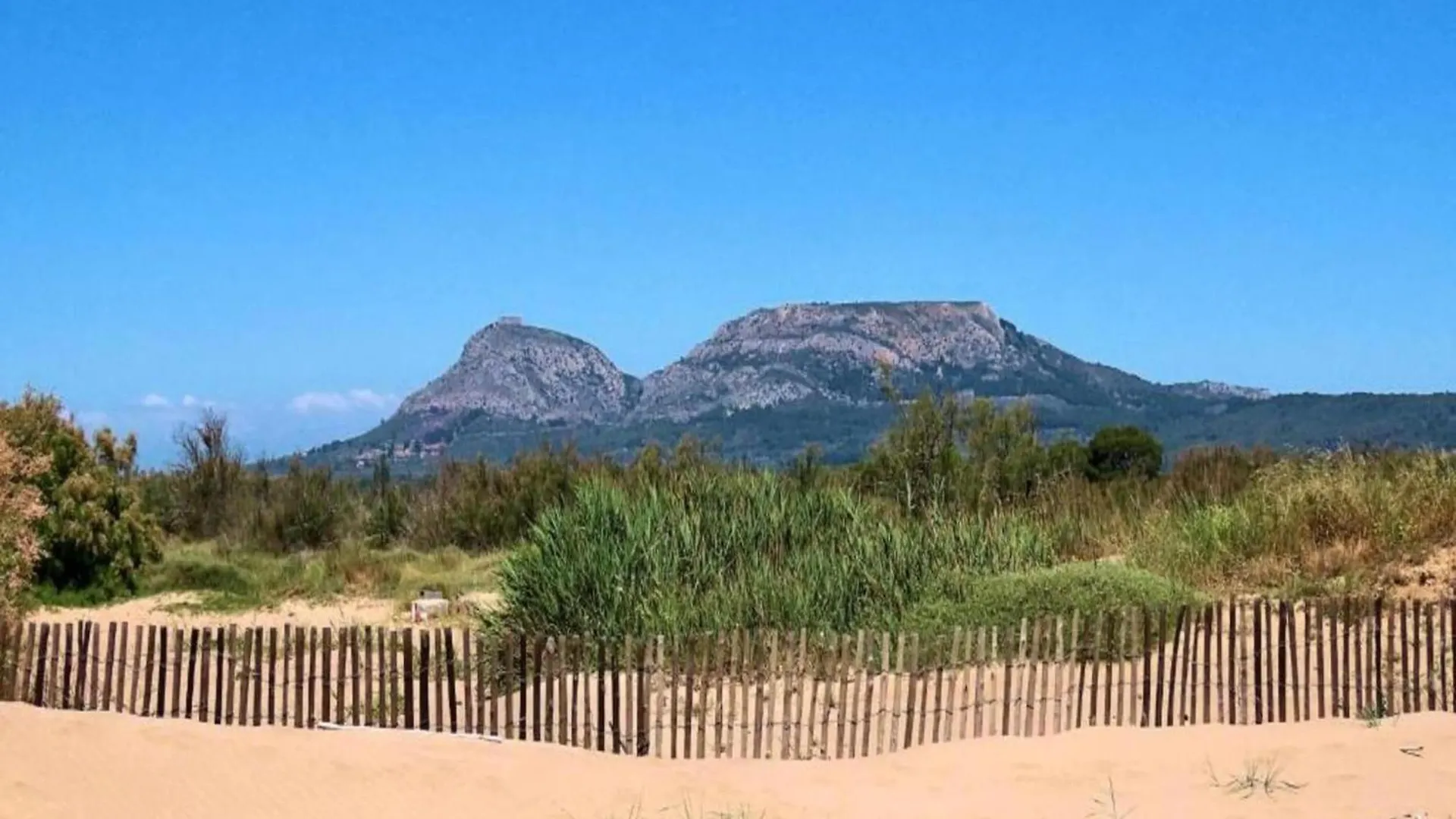 Apartament Salles Beach 44 - Duplex Con Piscina Y Vista Mar L'Estartit